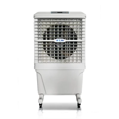 Best Selling Portable Air Cooler for Malaysia with CB