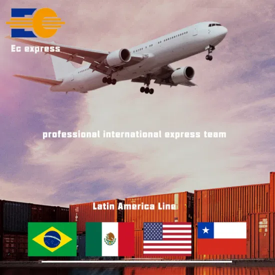 Sea Shipping LCL to EU Fba Amazon E